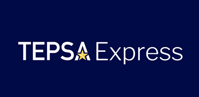 TEPSA Express