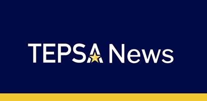 TEPSA News